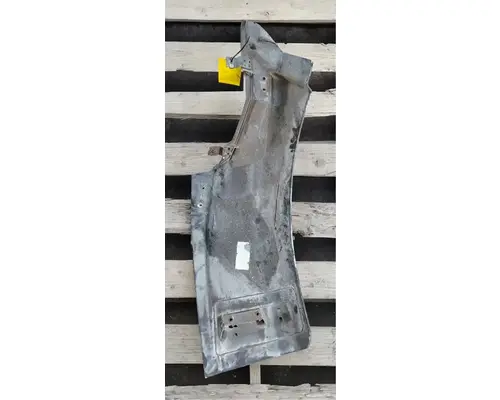 STERLING A9500 Fender Extension