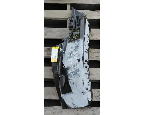 STERLING A9500 Fender Extension