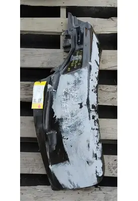 STERLING A9500 Fender Extension