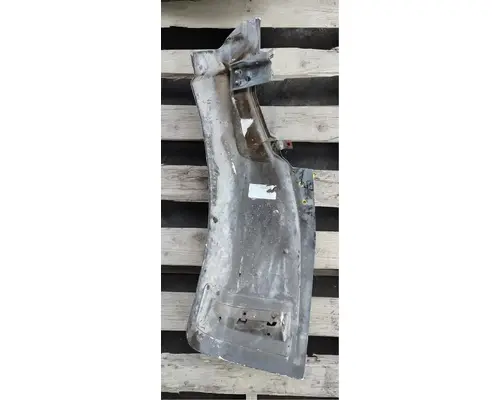 STERLING A9500 Fender Extension