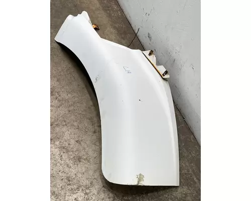 STERLING A9500 Fender