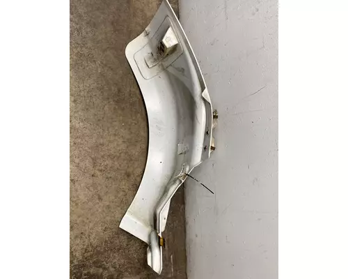 STERLING A9500 Fender