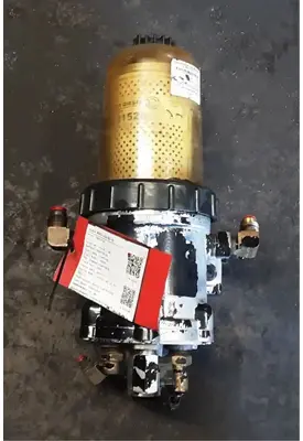 STERLING A9500 Filter/Water Separator