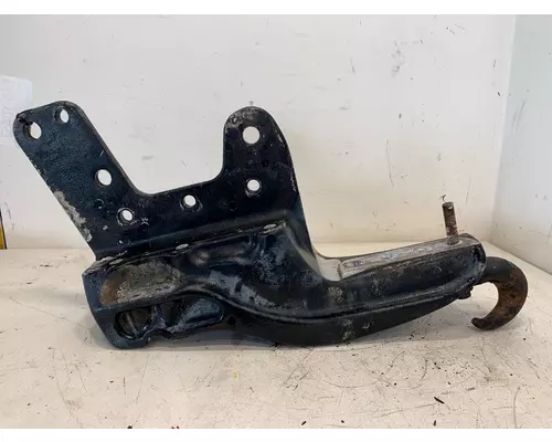 STERLING A9500 Frame Horn