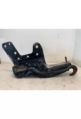 STERLING A9500 Frame Horn