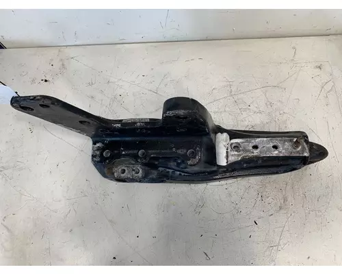 STERLING A9500 Frame Horn