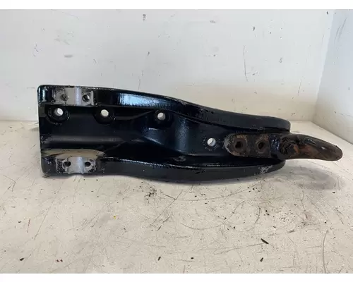 STERLING A9500 Frame Horn