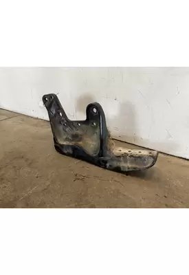 STERLING A9500 Frame Horn