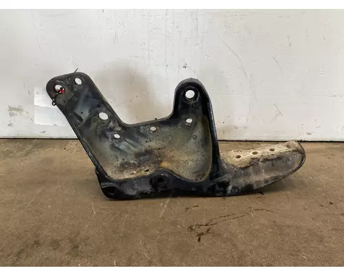 STERLING A9500 Frame Horn