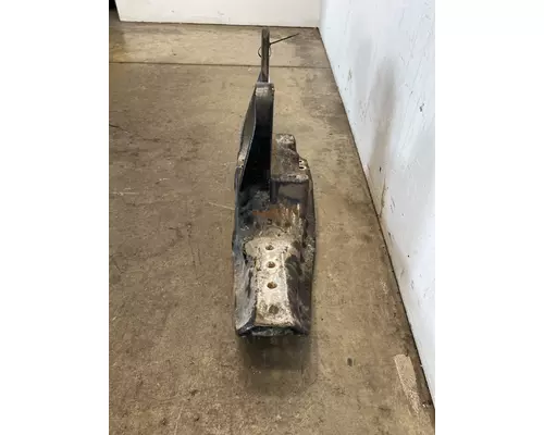 STERLING A9500 Frame Horn