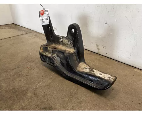 STERLING A9500 Frame Horn