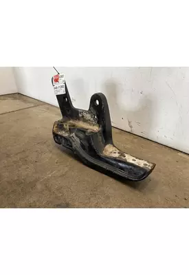 STERLING A9500 Frame Horn