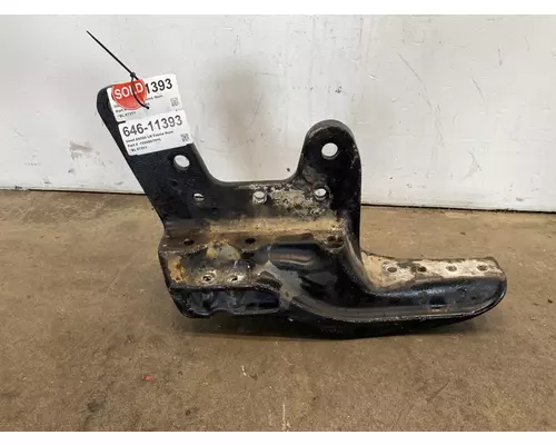 STERLING A9500 Frame Horn
