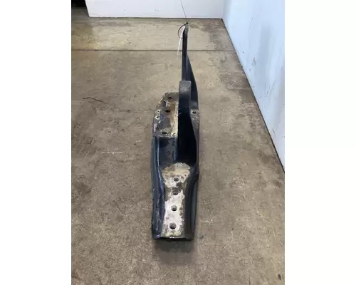 STERLING A9500 Frame Horn