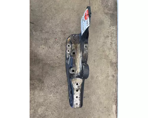 STERLING A9500 Frame Horn