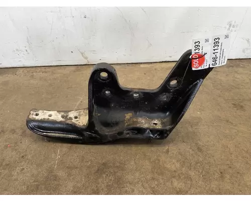 STERLING A9500 Frame Horn