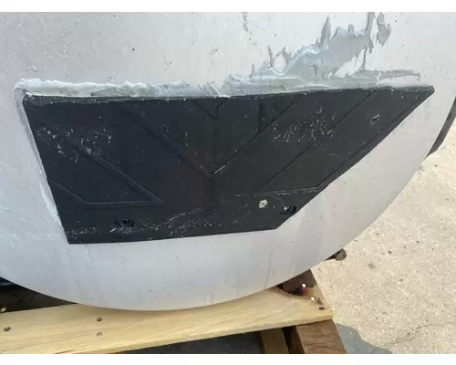 STERLING A9500 Fuel Tank