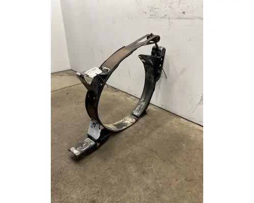 STERLING A9500 Fuel Tank