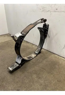 STERLING A9500 Fuel Tank