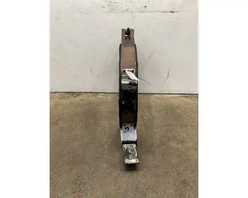 STERLING A9500 Fuel Tank