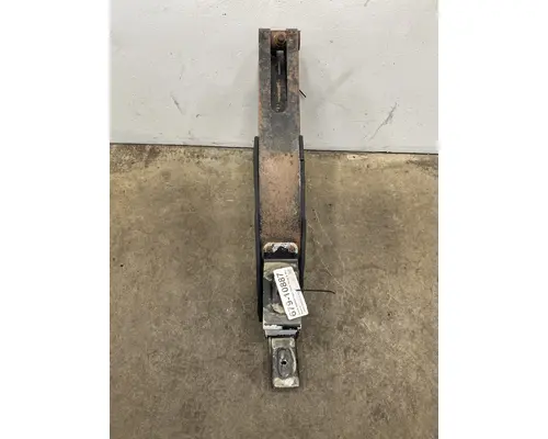 STERLING A9500 Fuel Tank