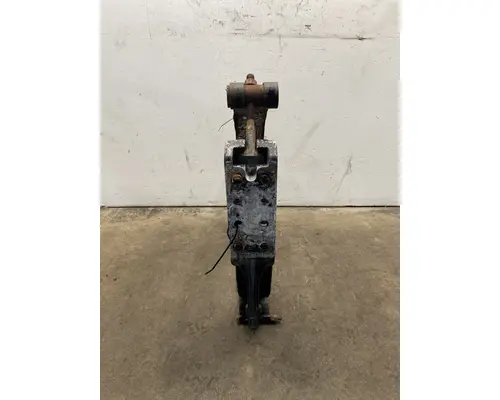 STERLING A9500 Fuel Tank