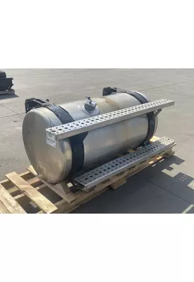 STERLING A9500 Fuel Tank