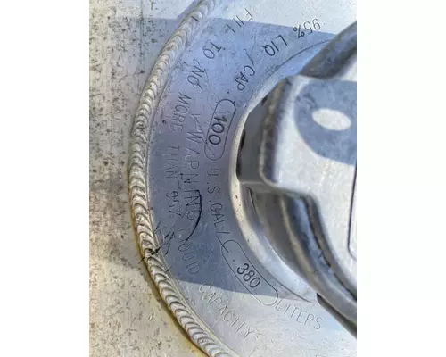 STERLING A9500 Fuel Tank