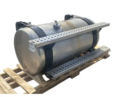 STERLING A9500 Fuel Tank