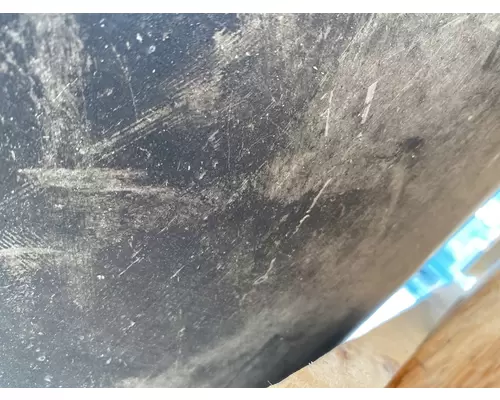 STERLING A9500 Fuel Tank
