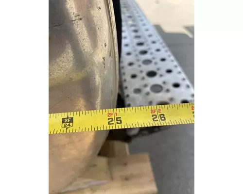 STERLING A9500 Fuel Tank