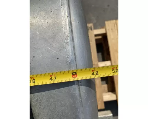 STERLING A9500 Fuel Tank