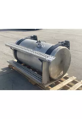 STERLING A9500 Fuel Tank