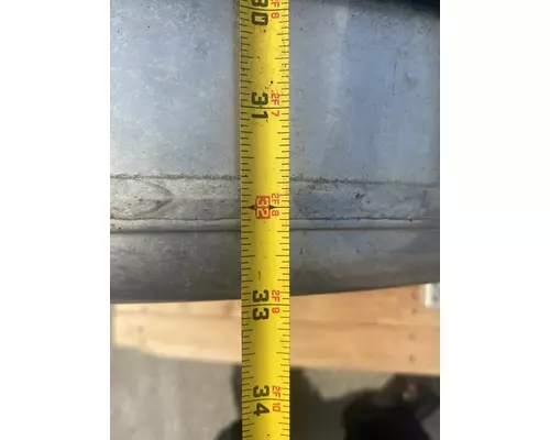 STERLING A9500 Fuel Tank
