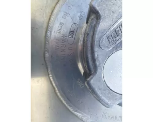 STERLING A9500 Fuel Tank