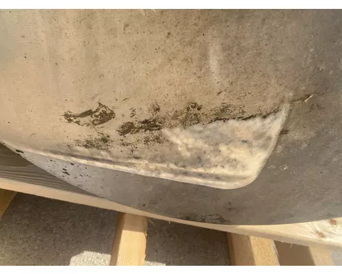 STERLING A9500 Fuel Tank