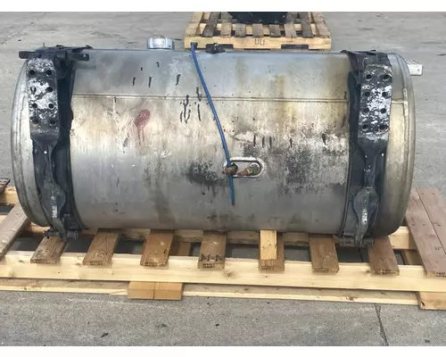 STERLING A9500 Fuel Tank