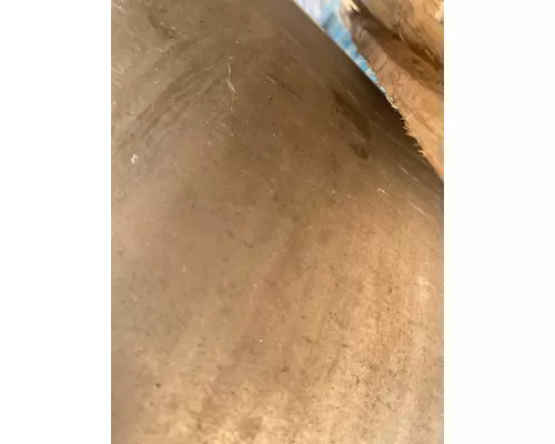 STERLING A9500 Fuel Tank