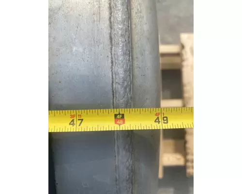 STERLING A9500 Fuel Tank