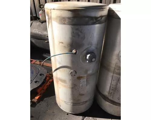 STERLING A9500 Fuel Tank