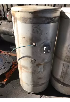 STERLING A9500 Fuel Tank