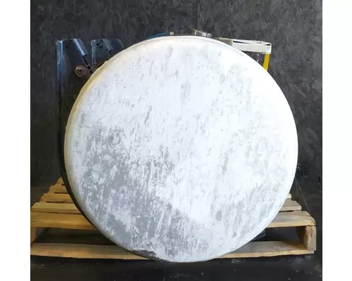 STERLING A9500 Fuel Tank