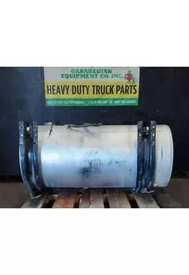 STERLING A9500 Fuel Tank