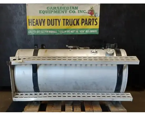 STERLING A9500 Fuel Tank