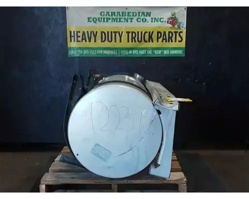 STERLING A9500 Fuel Tank