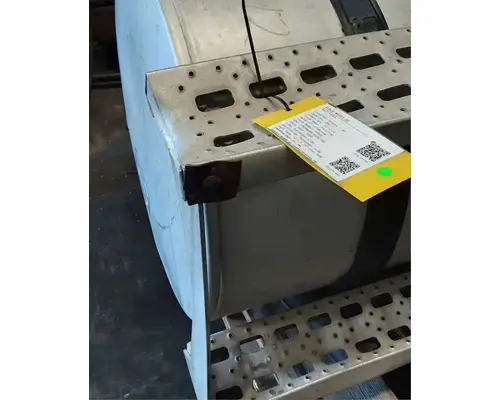 STERLING A9500 Fuel Tank