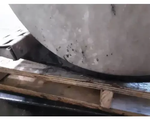 STERLING A9500 Fuel Tank