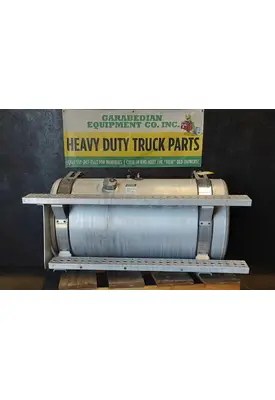 STERLING A9500 Fuel Tank