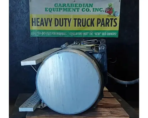 STERLING A9500 Fuel Tank