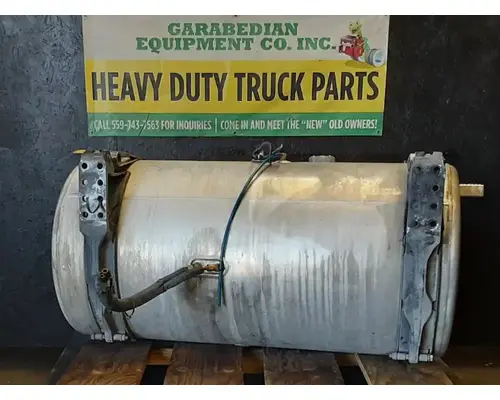 STERLING A9500 Fuel Tank